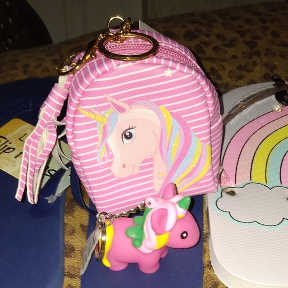 Girls bundle - Picture 2 of 2